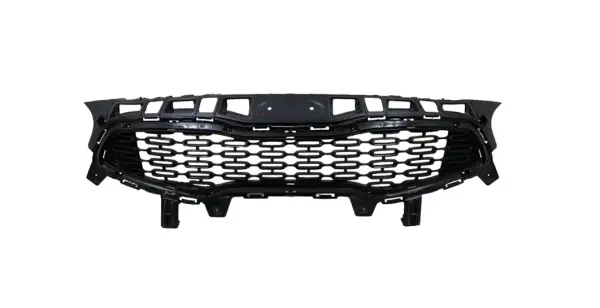 ON PANCUR 86350A2610