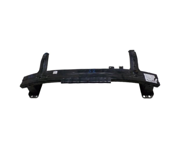 Rio Ön Tampon Demiri 865301W510