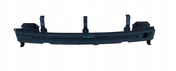 Ceed Arka Tampon Demiri 86631J7000