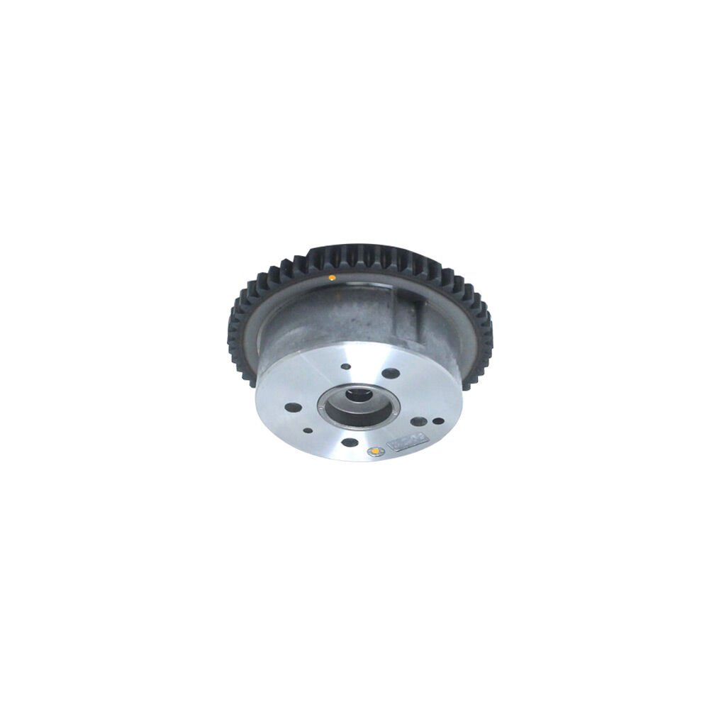 EKSANTRIK ZINCIR DISLISI 2435007000