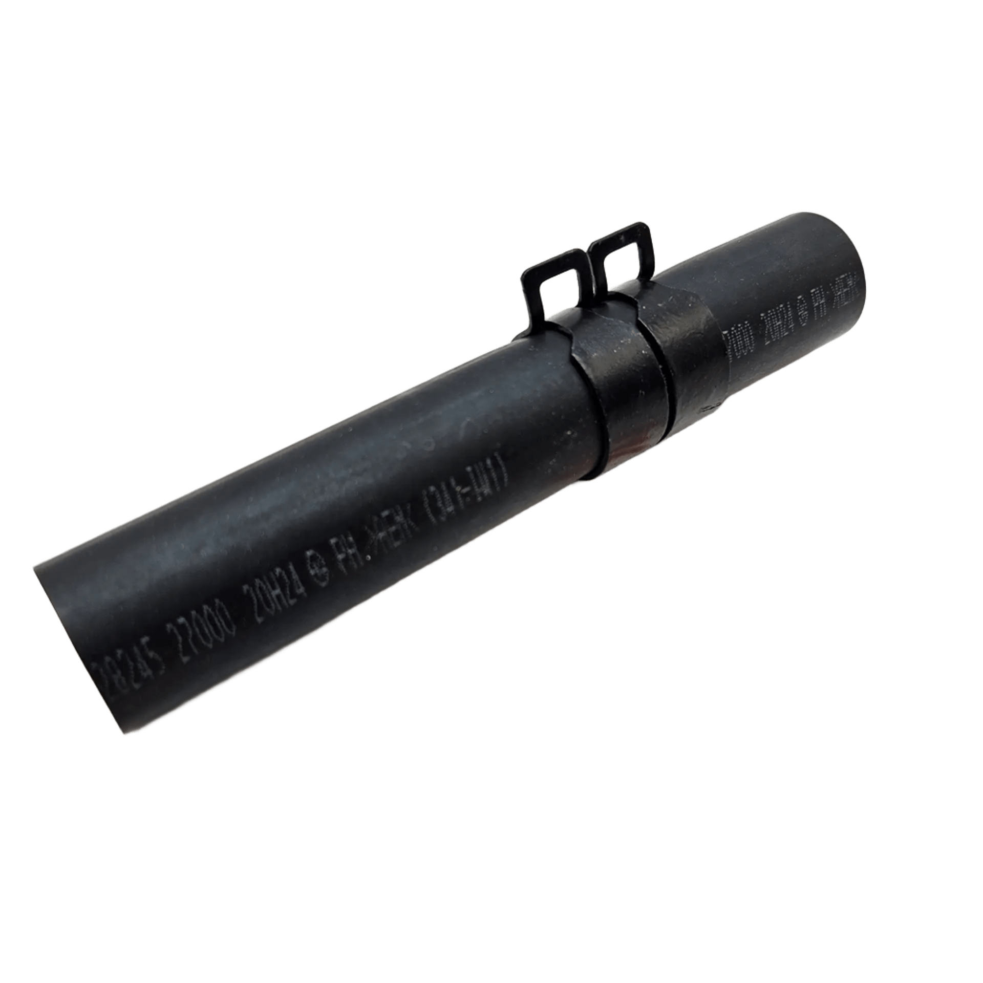 HORTUM-YAG 2824527000