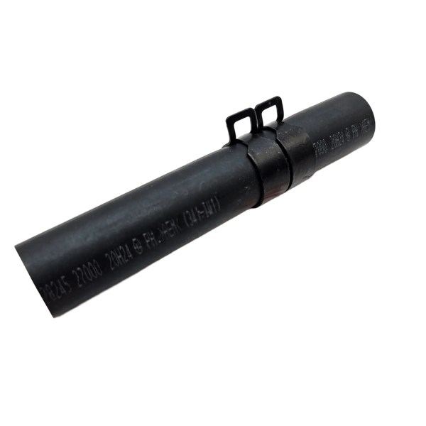 HORTUM-YAG 2824527000