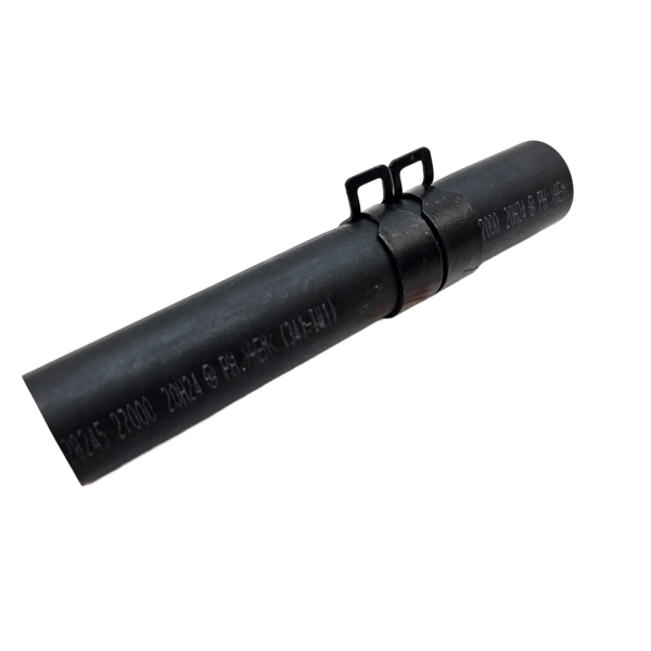 Hortum-Yag 2824527000