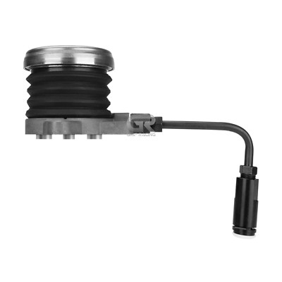 Debriyaj Rulmanı 4142126200