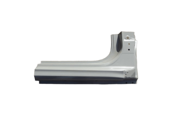 Marsbıyel Sacı Sag 71322H8D00