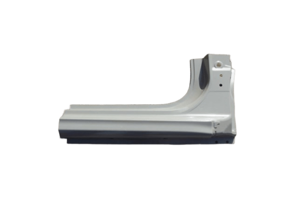 Marsbıyel Sacı Sag 71322H8D00