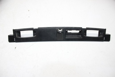 Plaka Lambası Braketi 87327R2010