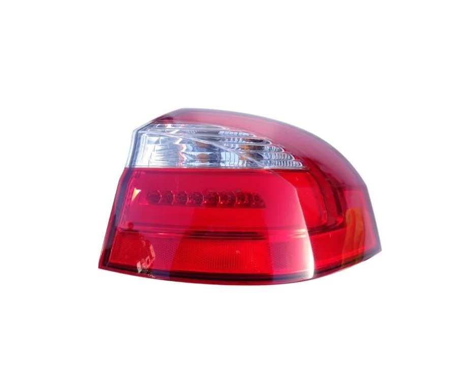 RİO Arka Stop Dış Sağ 924021W260