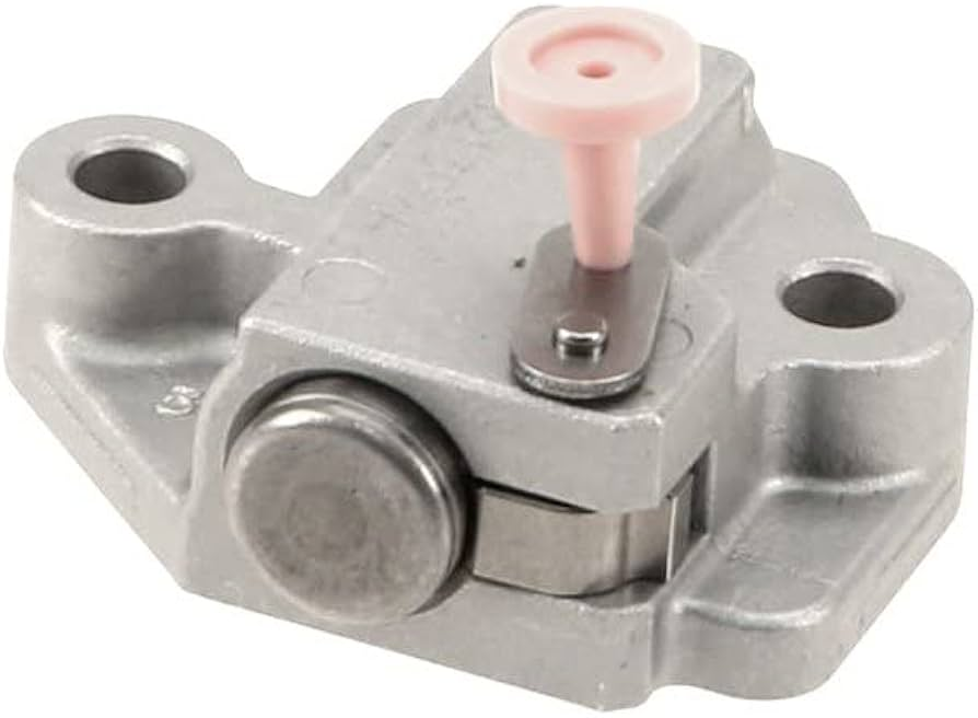 Trıger Kol 244102B700