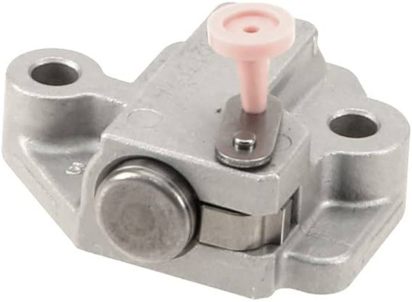 Trıger Kol 244102B700