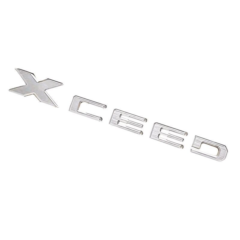 Amblem Xceed 86320J7CA0