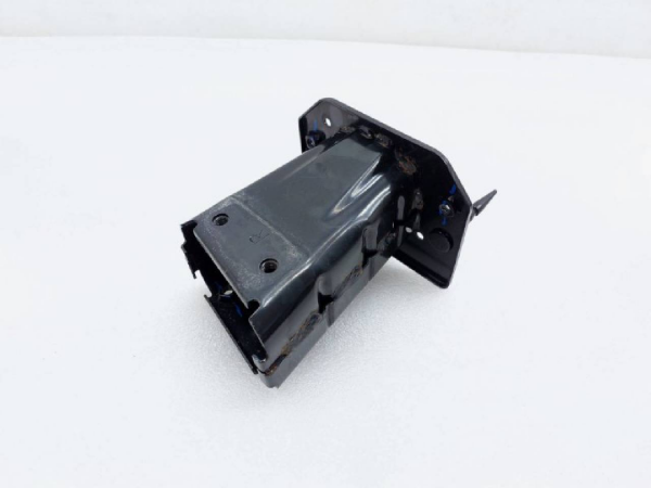 Ceed Arka Tampon Demiri Sağ Ayak Sacı 86642J7000