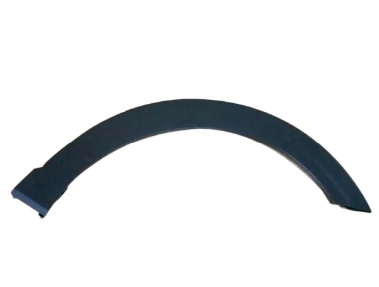 STONİC Ön Çamurluk Bakaliti Sağ 87712H8400