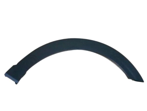 STONİC Ön Çamurluk Bakaliti Sağ 87712H8400