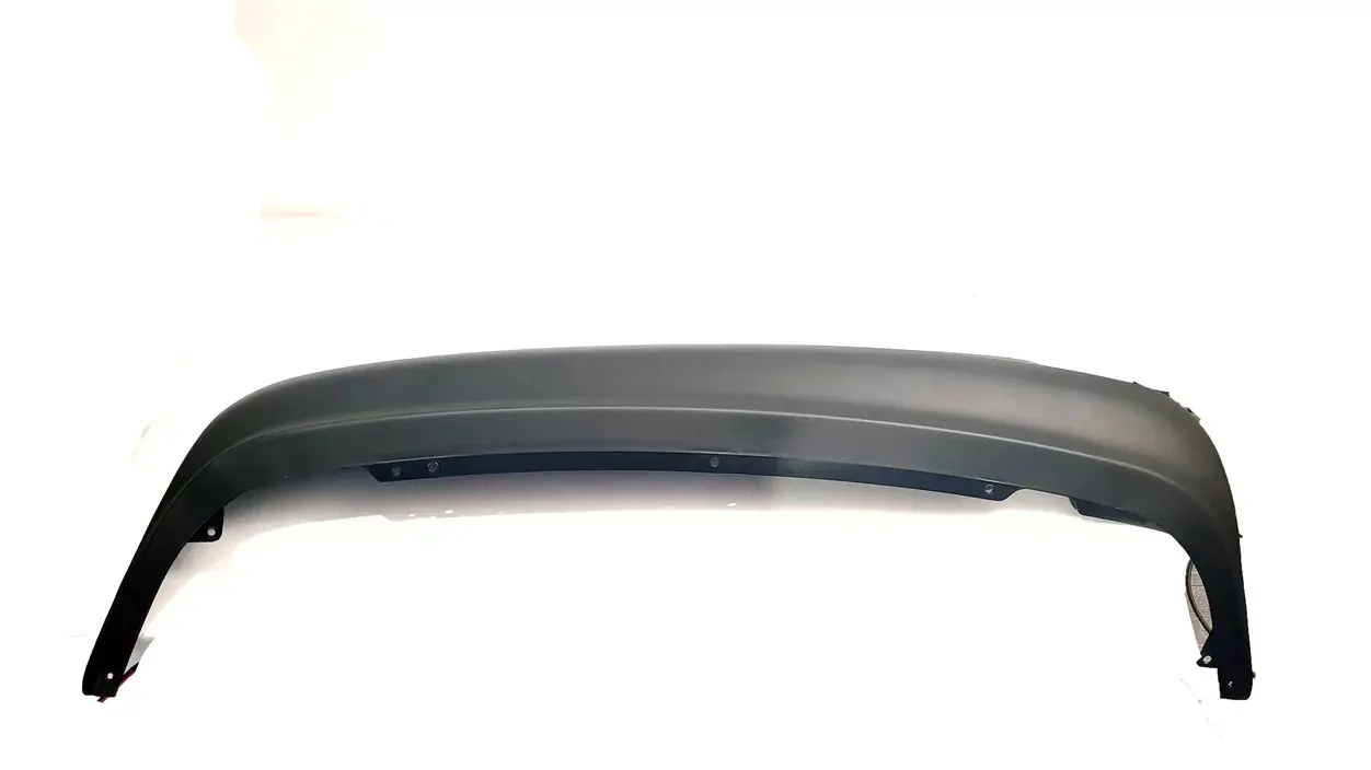 ARKA TAMPON ALT BAKALITI 86689A2200