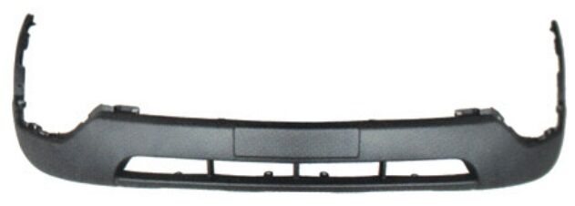 ON TAMPON KORUMA ALT 865122P000