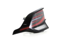 STOP LAMBA-SOL 92401R2100