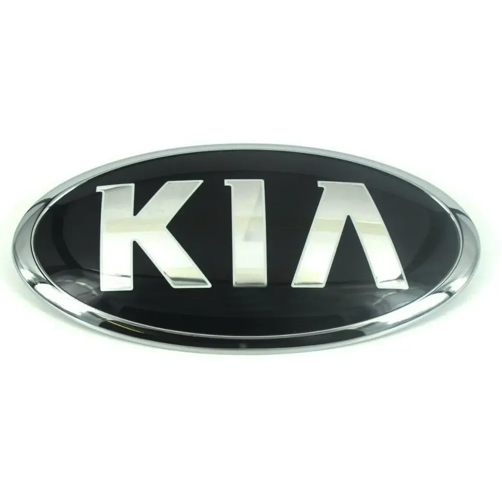 LOGO KIA 86310A2000