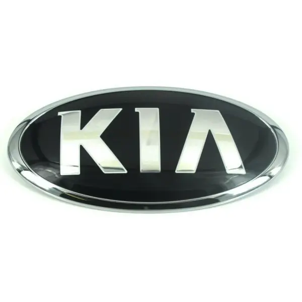 LOGO KIA 86310A2000