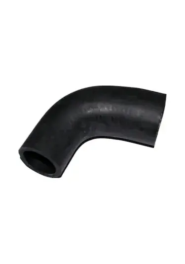 Hortum A 282522A401