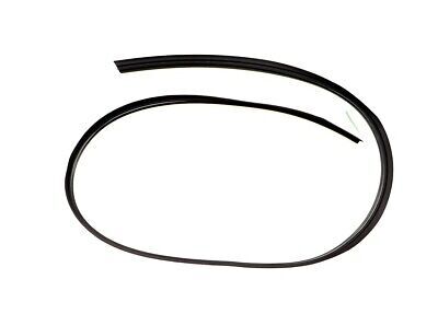 ON CAM UST FITILI 86121CV000