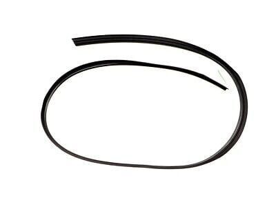 ON CAM UST FITILI 86121CV000