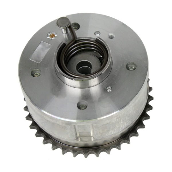 Eksantrik Zincir Dişlisi 243702B610