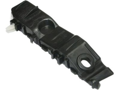 ON TAMPON  KOSE BRAKETI SAG 865141M000