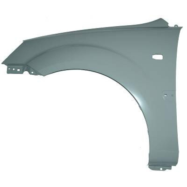 Camurluk Sol 663111G350
