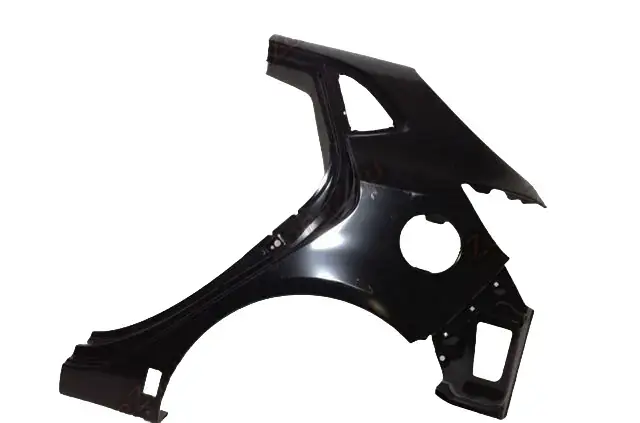 ARKA CAMURLUK DIS SOL 71503A2C20