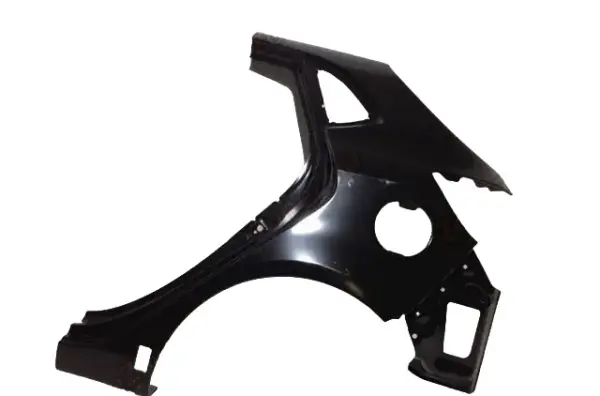 Arka Camurluk Dıs Sol 71503A2C20