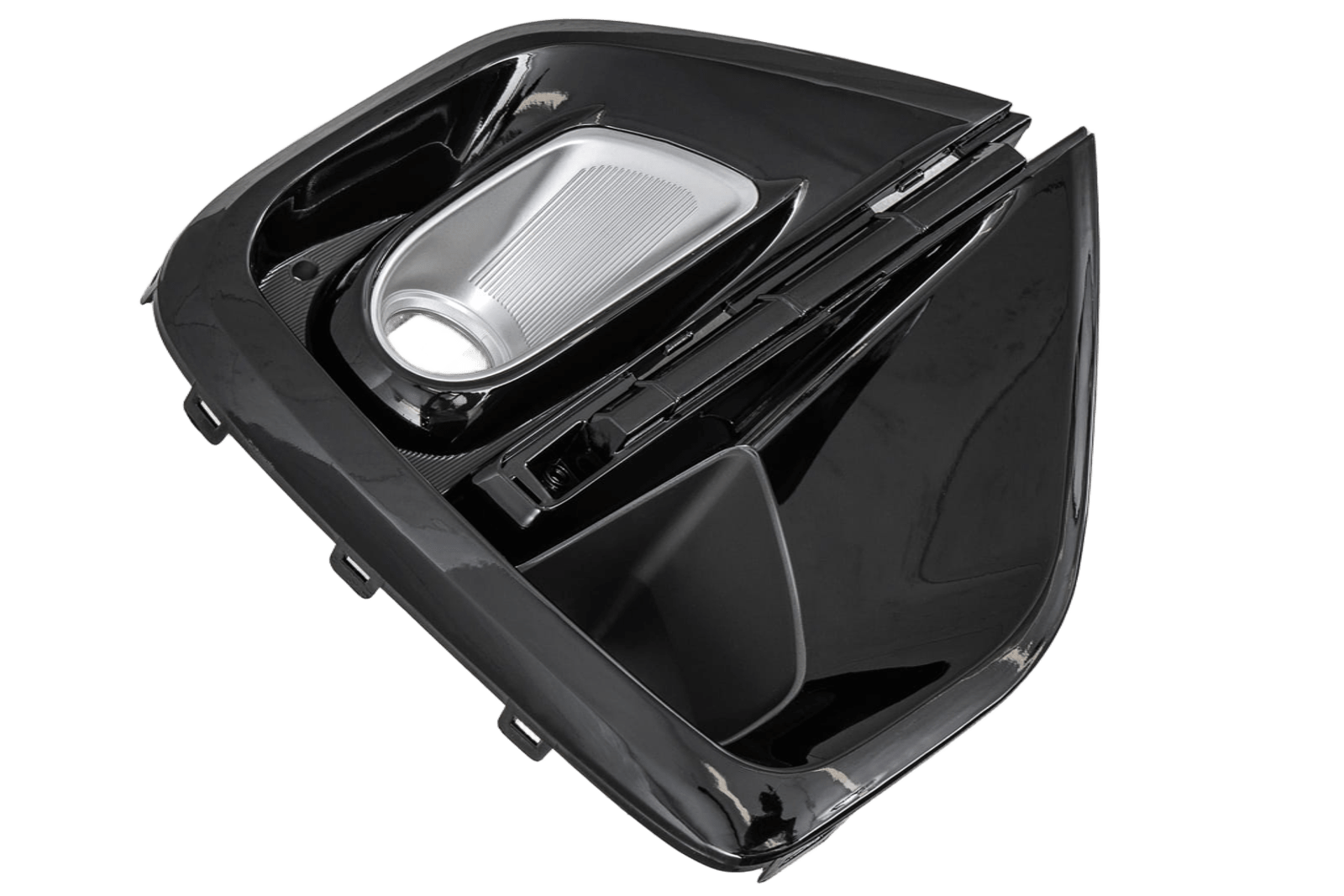 Ön Sis Cerceve Bakaliti Sağ 86522F1510