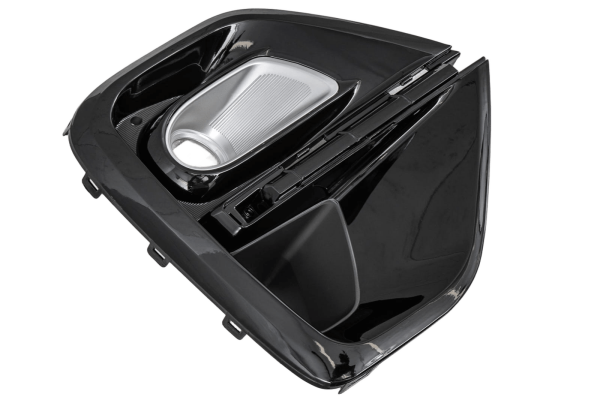 Ön Sis Cerceve Bakaliti Sağ 86522F1510