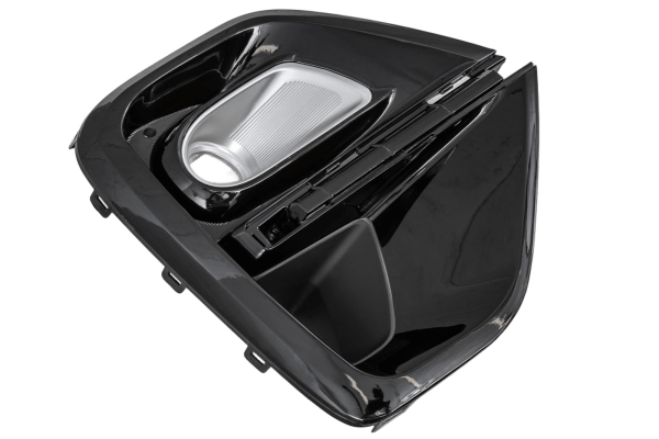 Ön Sis Cerceve Bakaliti Sağ 86522F1510