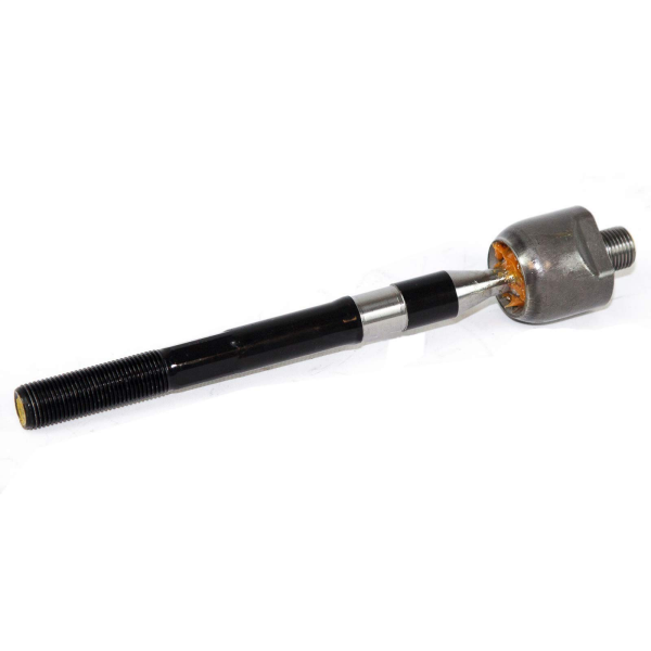 Rio Rot Kolu 565400U500