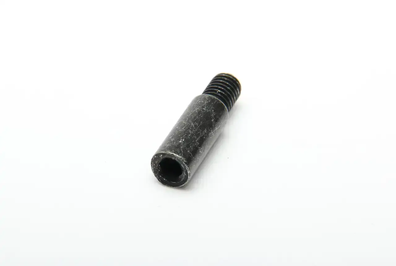Saplama 243824A000