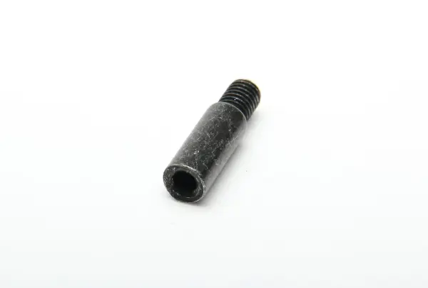 Saplama 243824A000