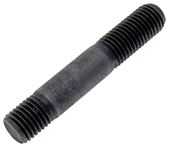 Saplama 282644A010