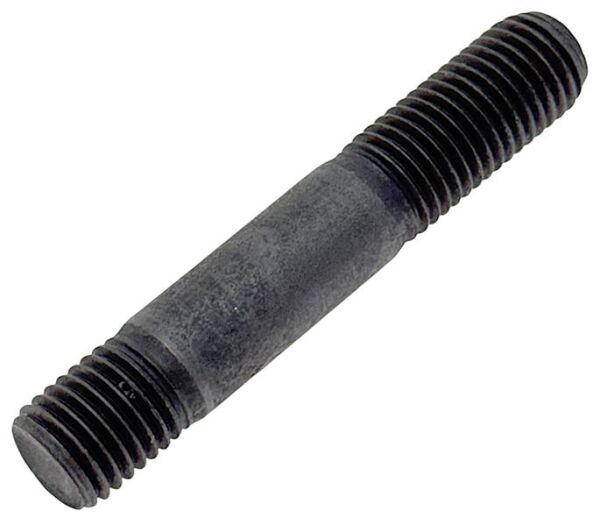 Saplama 282644A010