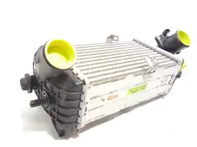 Sogutucu 2827007300