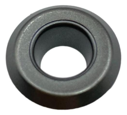 Subap Yay Tutucusu -Rg 222222B400