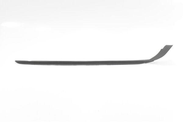 Cıta Sag 86140P2000