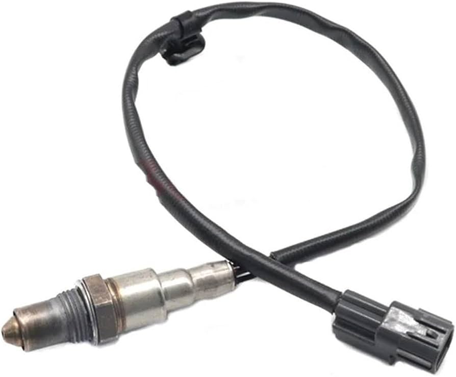 Sensor Lambda 393512U001