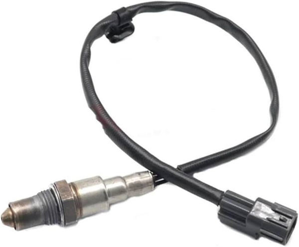 Sensor Lambda 393512U001
