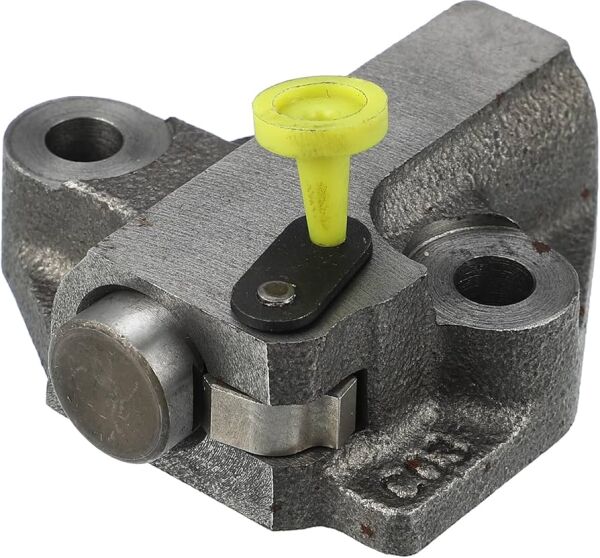Eksantr 244102G810