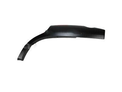 ARKA CAMURLUK BAKALITI SOL 877411F000