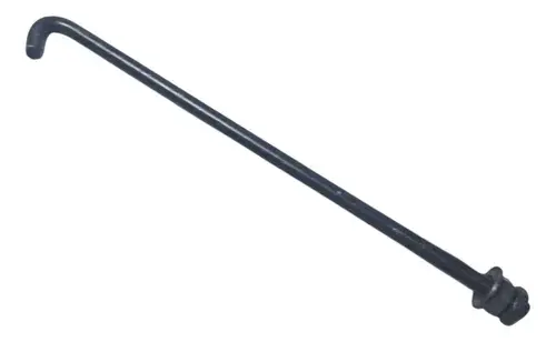 Aku Kelepcesı 371604E100