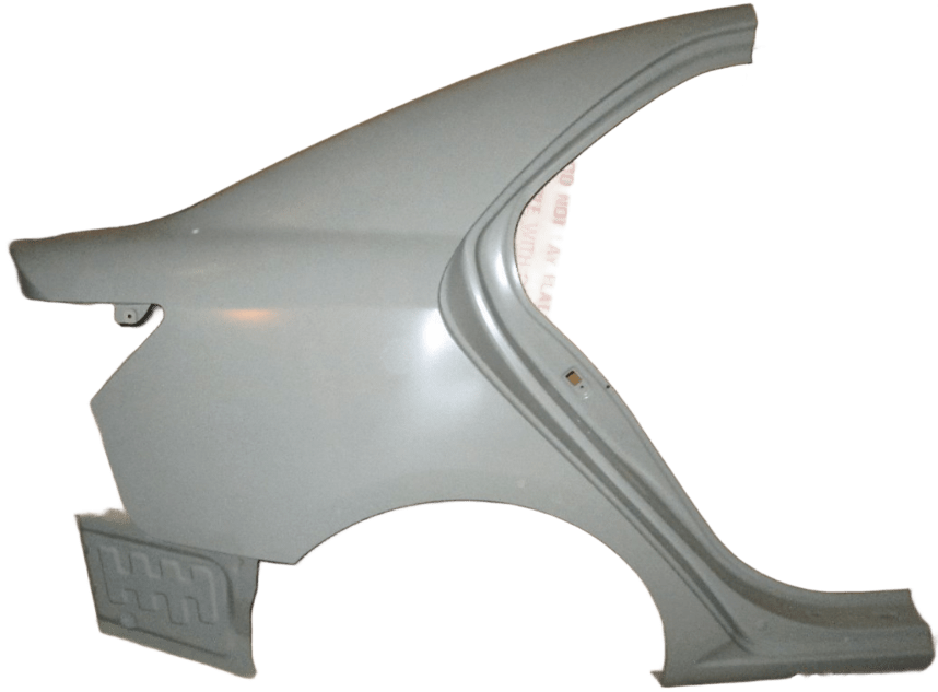 Arka Camurluk Sag 715041MC10