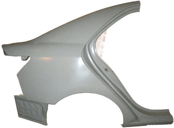 Arka Camurluk Sag 715041MC10