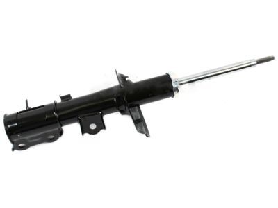 ON AMORTISOR SAG 546601W030